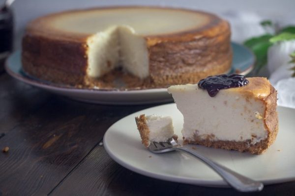 cheesecake-1578694_1920